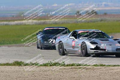 media/Mar-26-2023-CalClub SCCA (Sun) [[363f9aeb64]]/Group 1/Race/